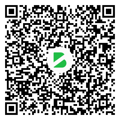 扫一扫加微信-广讯通达