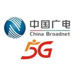 中国广电-小柯的头像-广讯通达-中国广电广数慧家授权服务商！