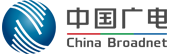 广讯通达-中国广电全国授权服务商！